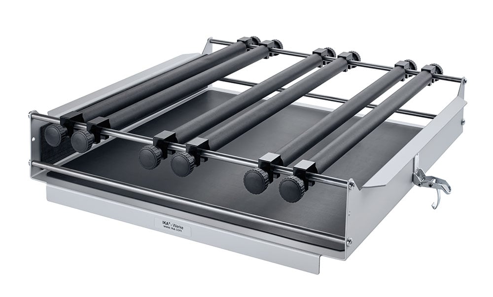 AS 501.1 Platforma uniwersalna