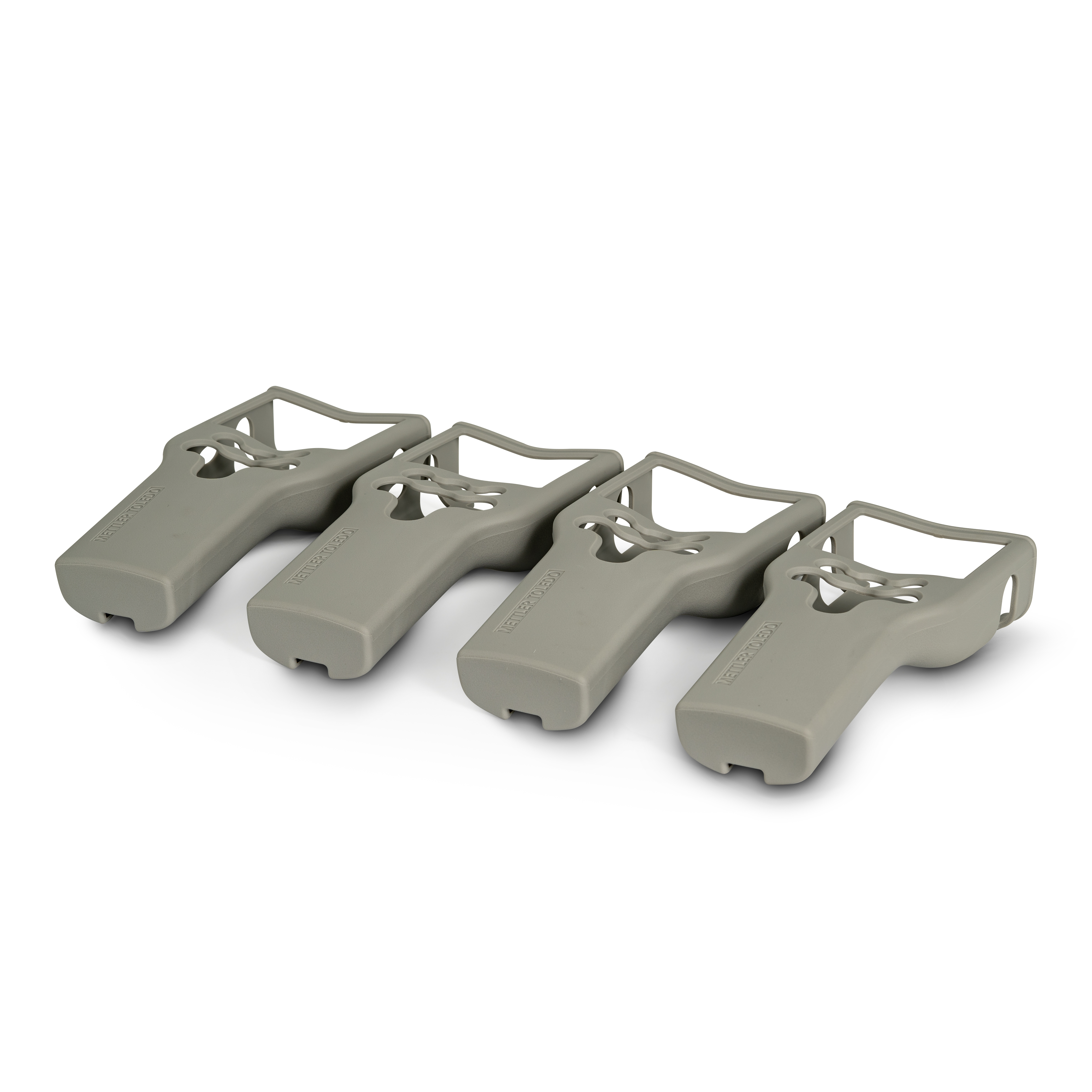 SevenGo rubber holster