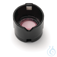 Replacement optical DO sensing cap for HI764113 probe