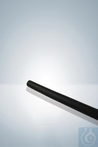 TYGON A60G, ID 9,5 MM, WT 2,4 MM, L 15 M
