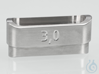 Novartos Uno sample inserts