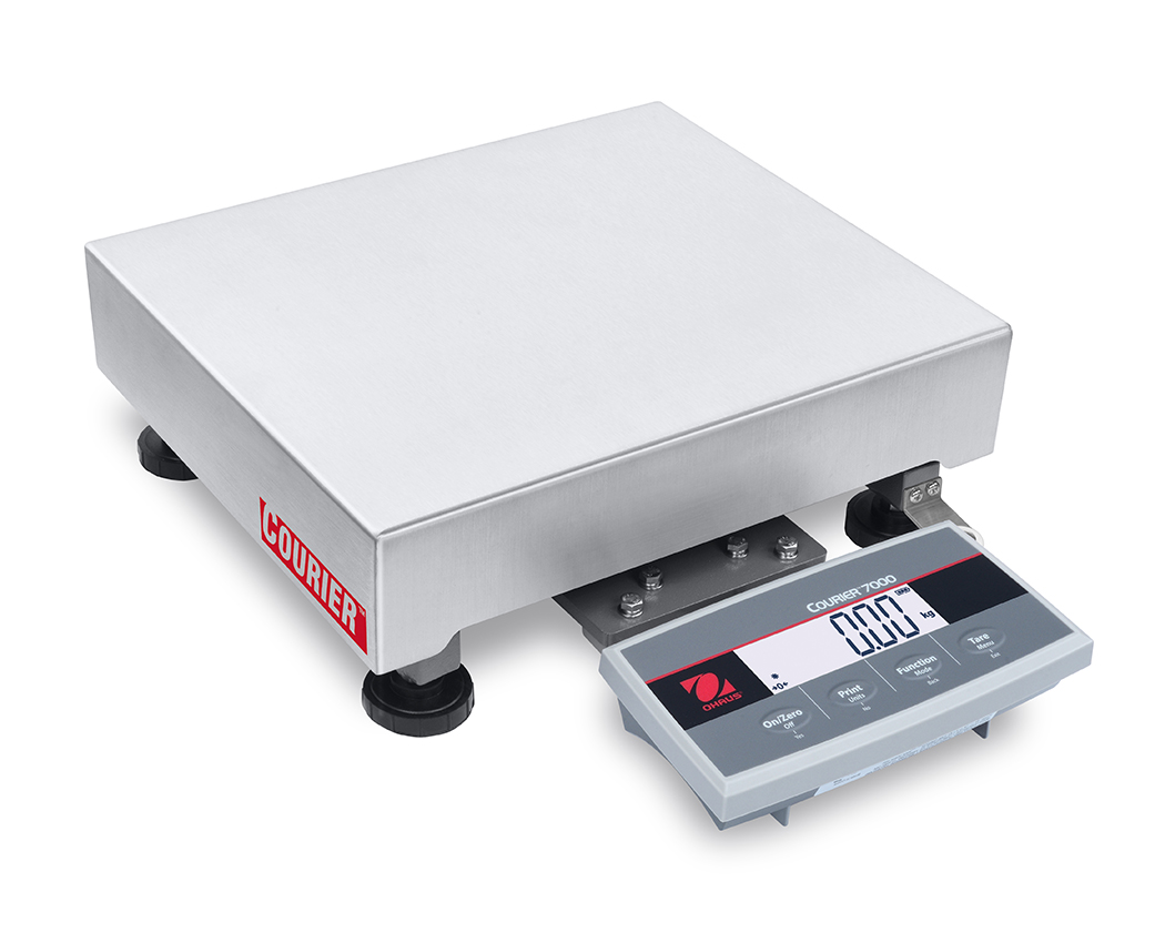 Courier™ 7000