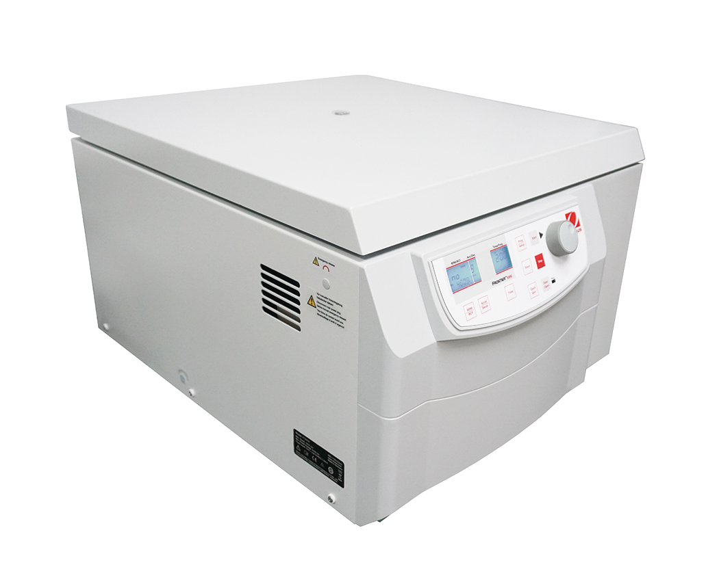 Wirówka Multi 230V FC5916