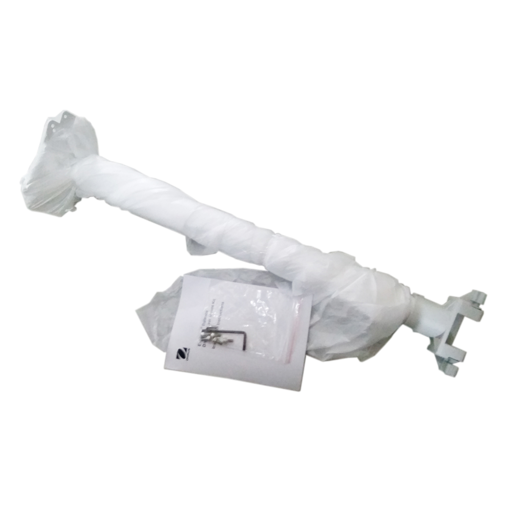 Column Mounts