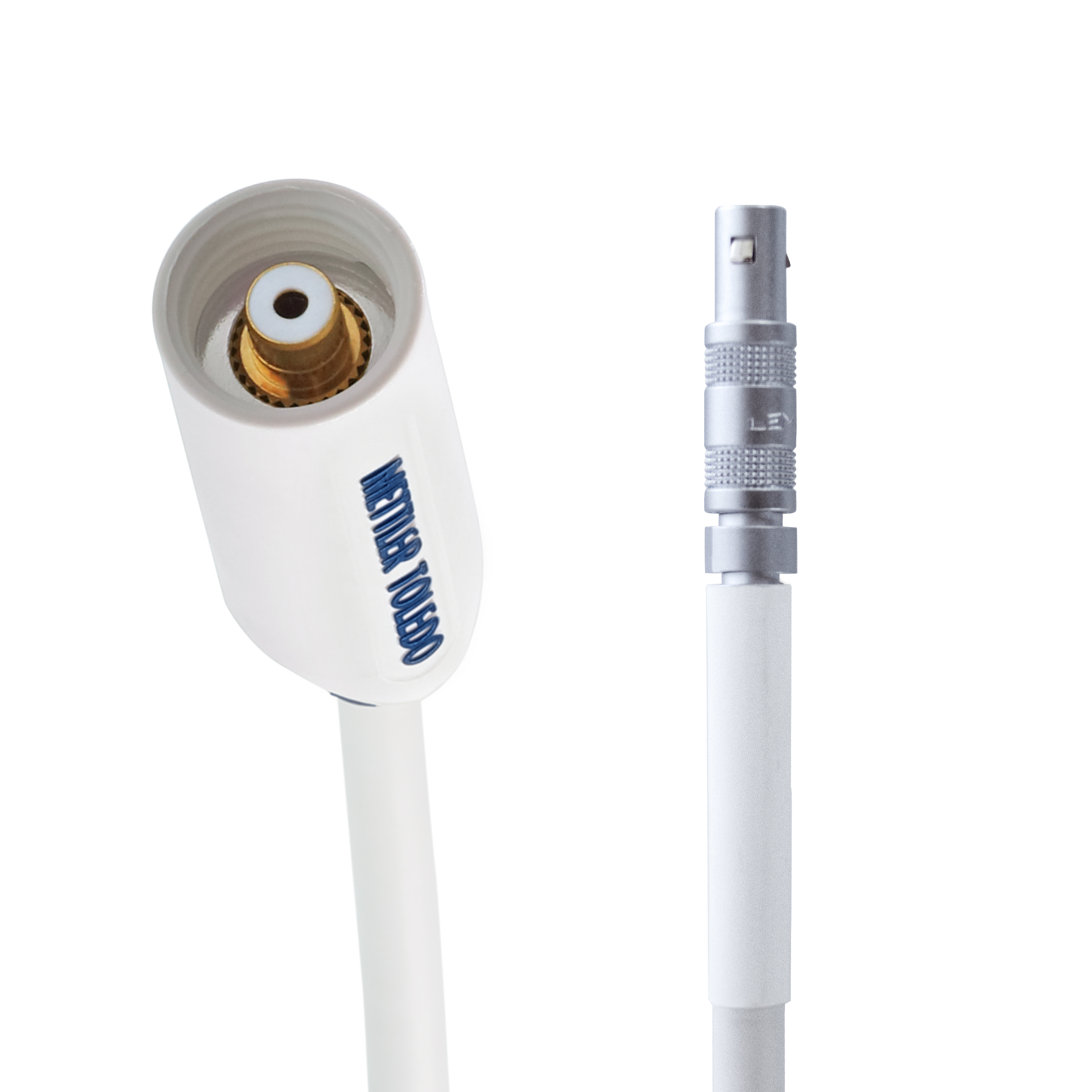 InLab cable S7-Lemo 00 1.2m
