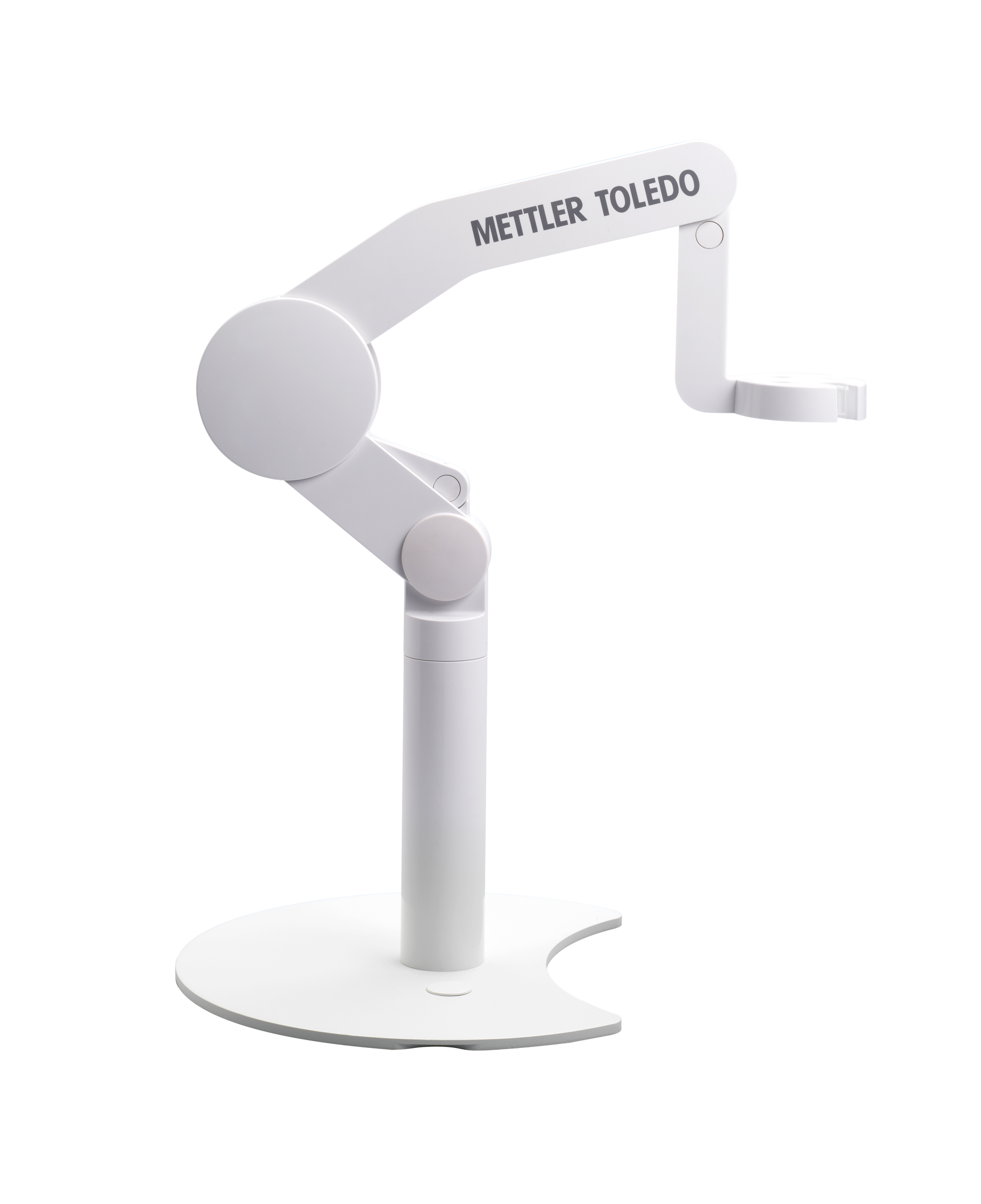 Electrode holder uPlace
