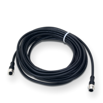 Kabel, 9m, R71