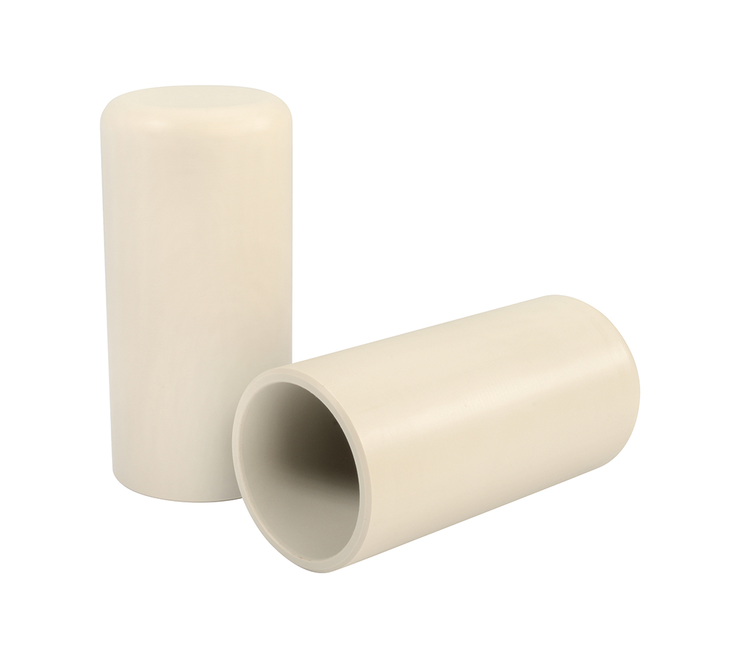 Wkładka reduk. 1x85ml D38mm RB 2/pk V1