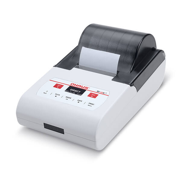 Drukarka SF-110B Impact