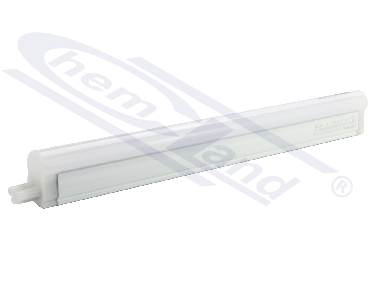 lampa fluorescencyjna do komory CJ