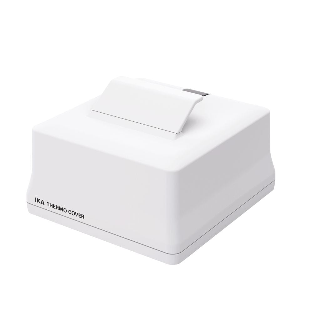 MX thermocover