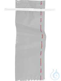 Sampling bag SteriBag