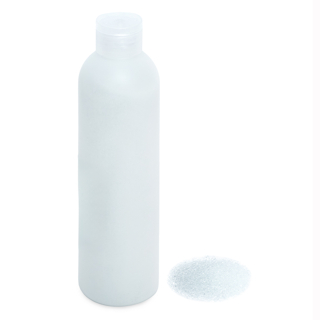 Homogenizers Accessories