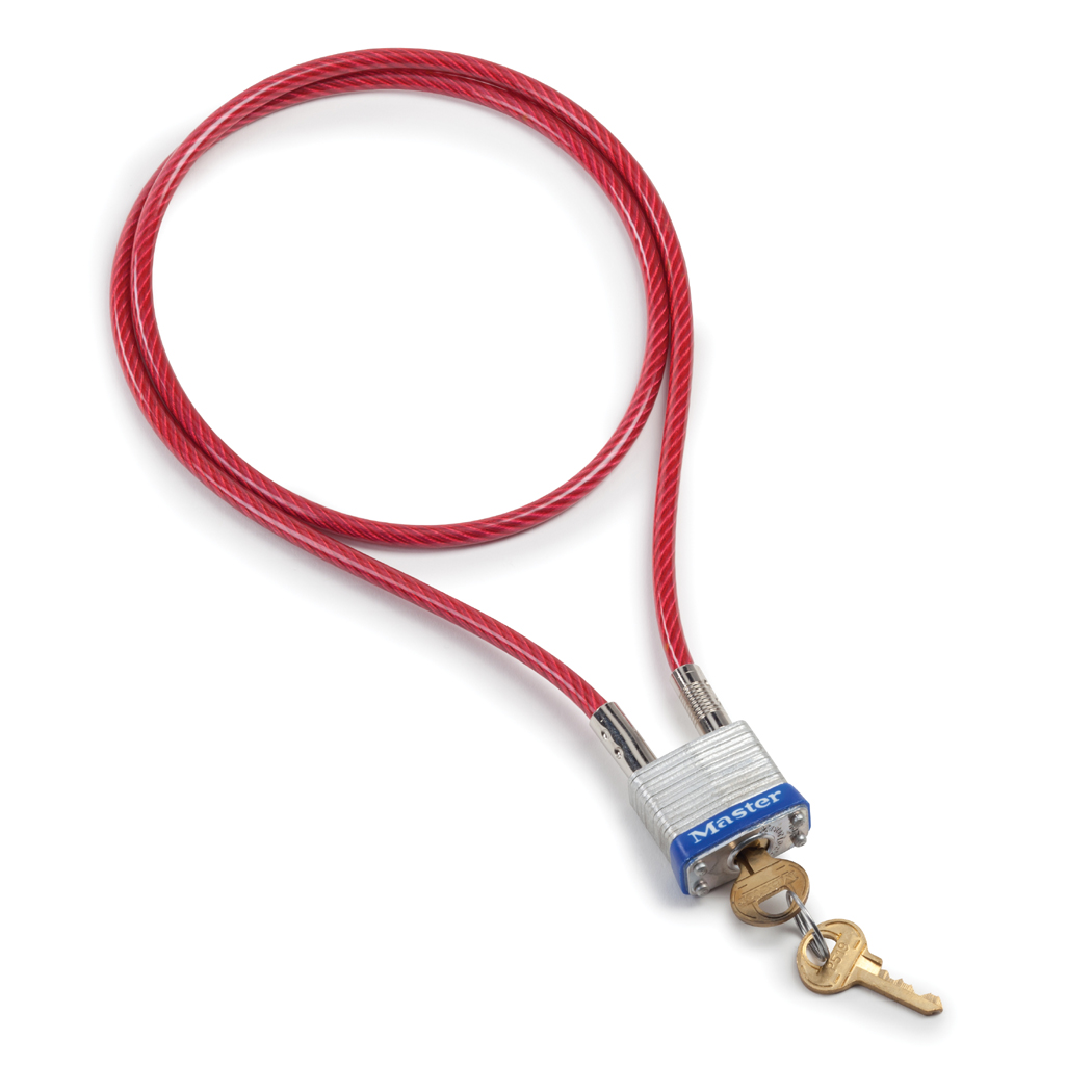 Anti-Theft Devices