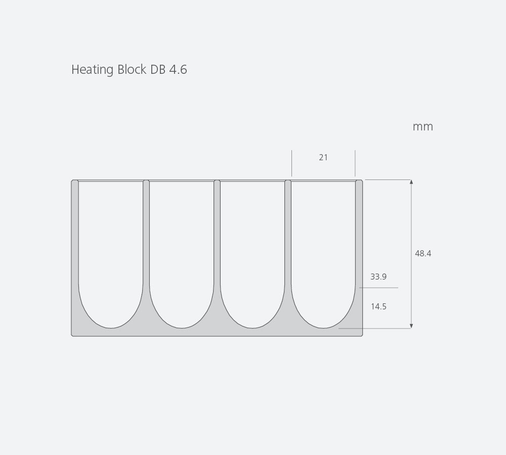DB 4.6