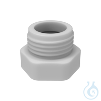 Thread adapter, Type 30