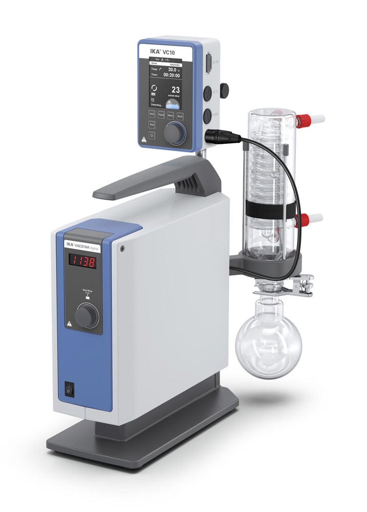 VACSTAR digital