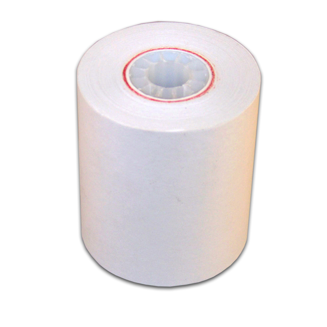 Papier do drukarki CMB910