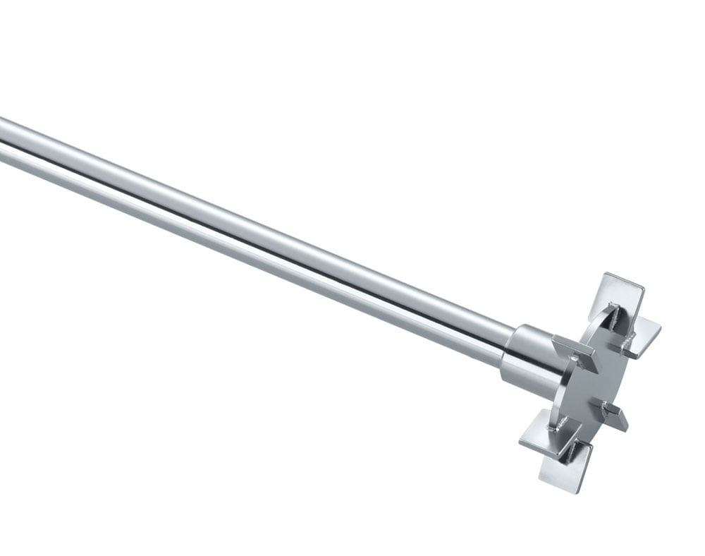 Mieszadło łopatkowe R 3004,1