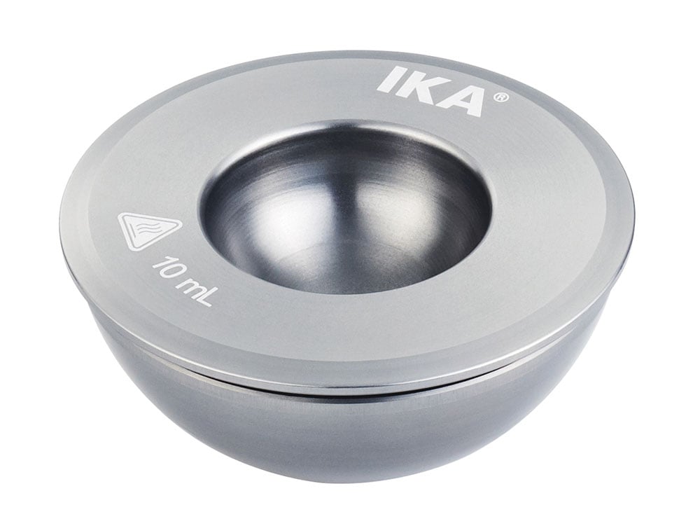 H 135.201 Wkładka regulacyjna 10 ml