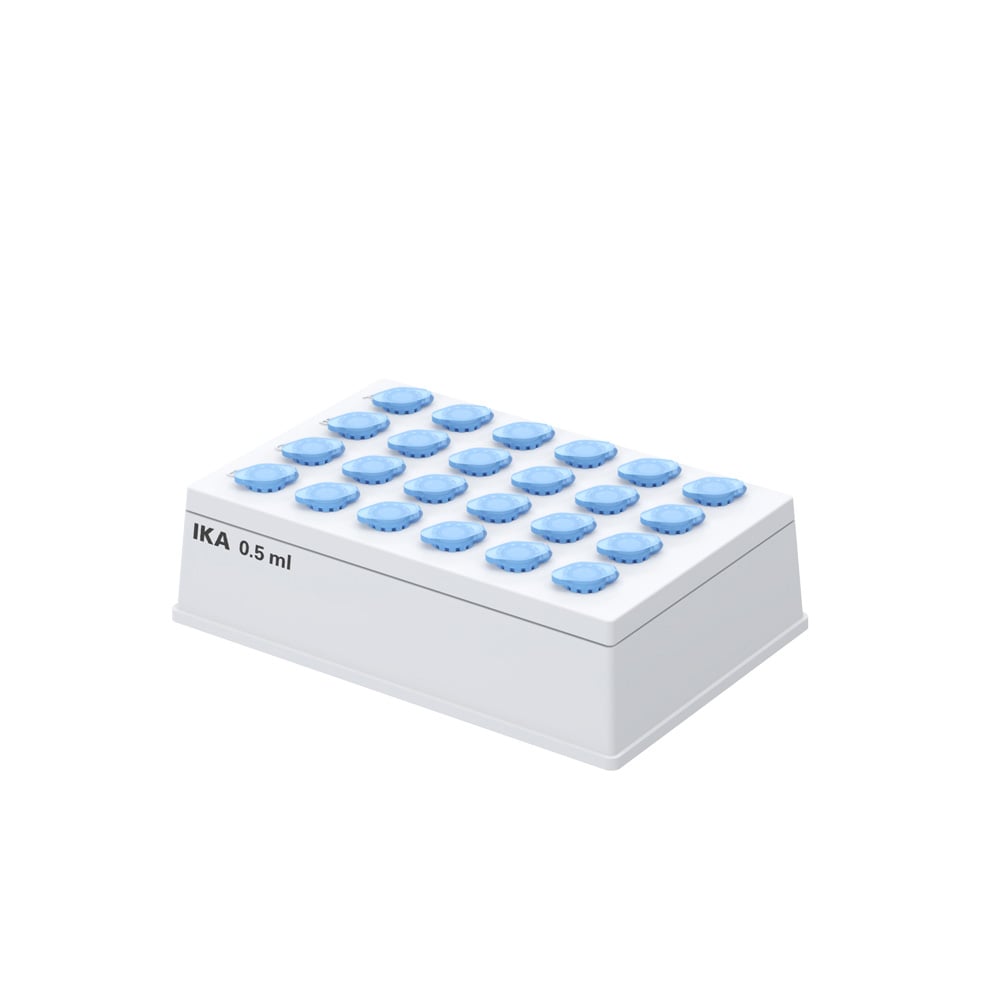 MX insert 0.5 ml