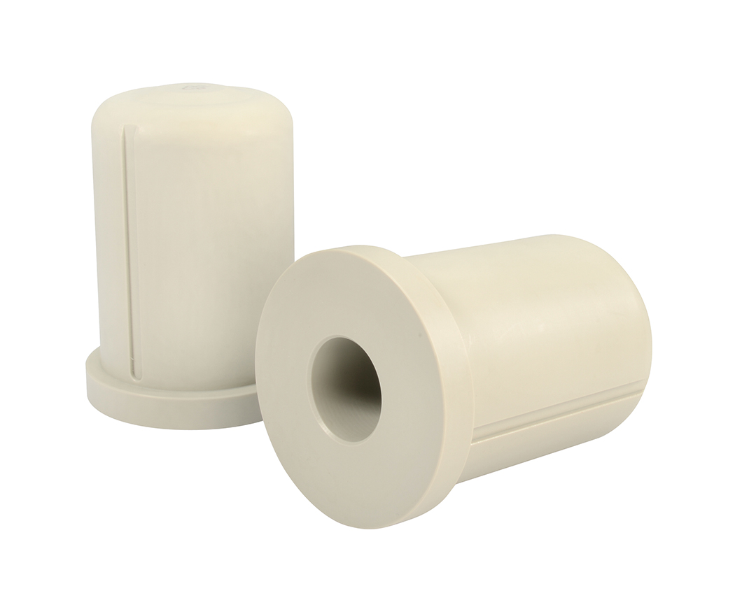 Wkładka reduk. 1x25ml D25mm RB 2/pk