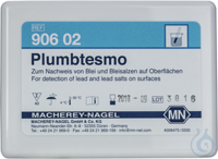 Plumbtesmo