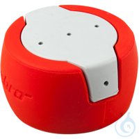 AL 106, silicone protection for EBI 12 radial, 1 channel