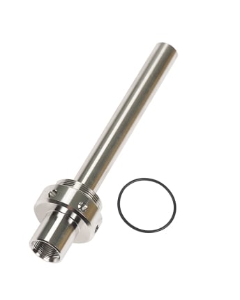 LR 2000.65 Adapter elektrody pH