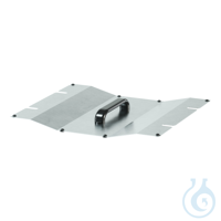 SONOREX D 1050 CS Lid