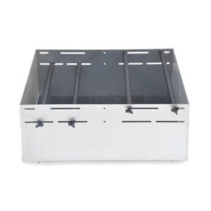 Gumowa mata 29 x 22 cm