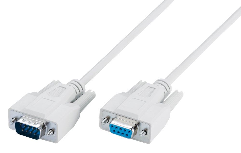 Kabel PC 1.1