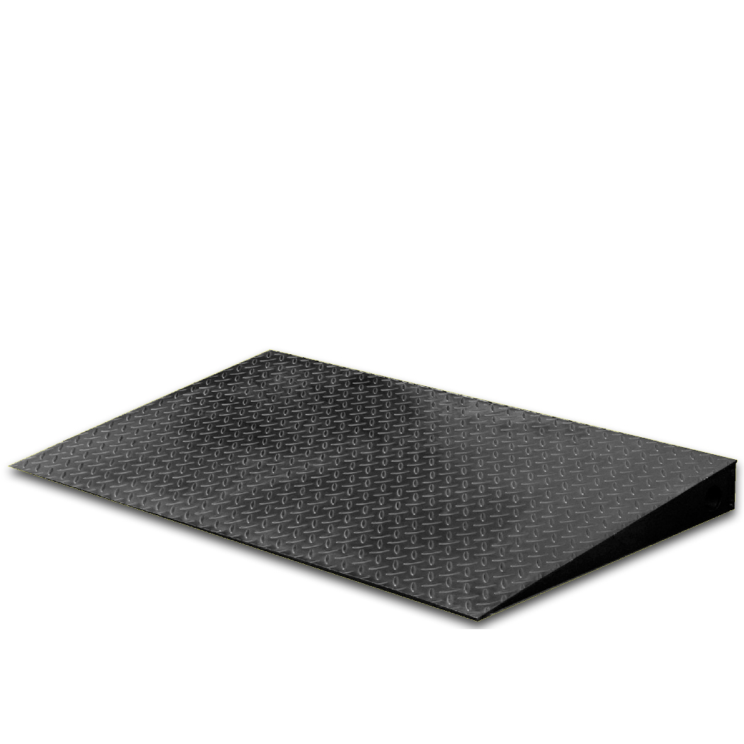 Rampa 1250mm SST VE/DF-C1