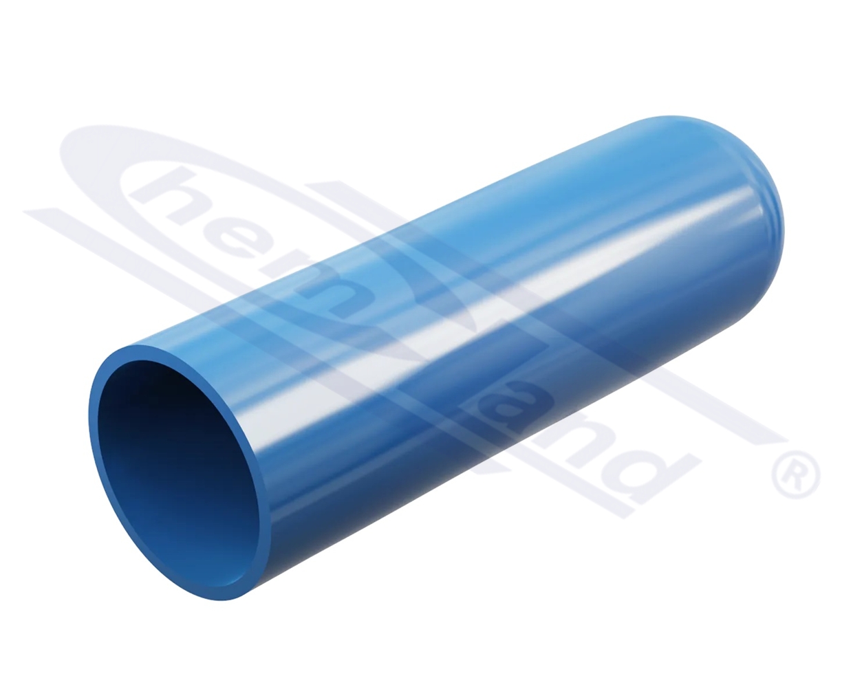adapter/wtyczka do rotora wirówki D0412 A10P15 DLAB