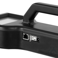 Particle Counter PCE-PQC 10EU