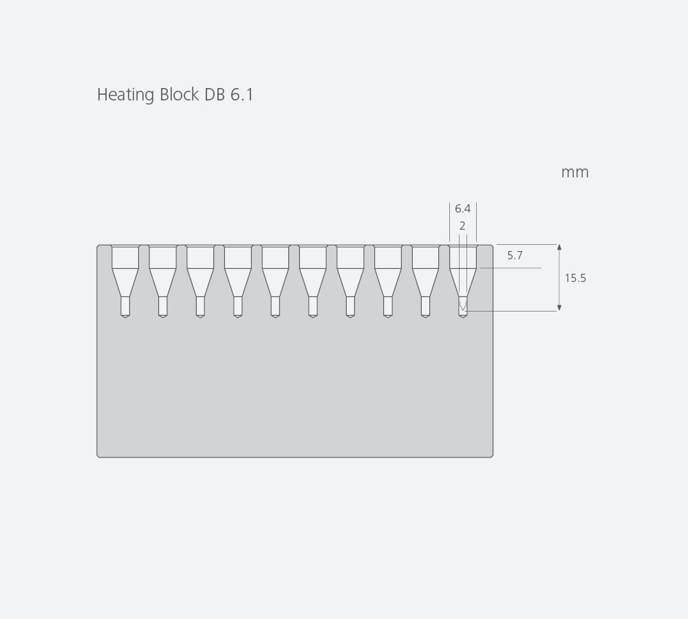 DB 6.1