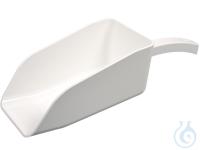 LaboPlast® scoop, disposable