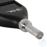 Impulse Sound Level Meter PCE-ISM 5