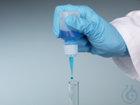 Dosing bottle Drop-Boy