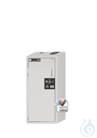 Cabinet type 90 S90.129.060
