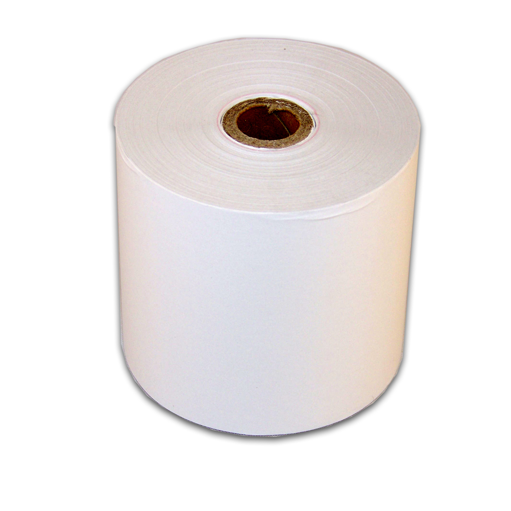 Papier terminczny, STP103