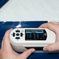 Colour Meter PCE-CSM 7