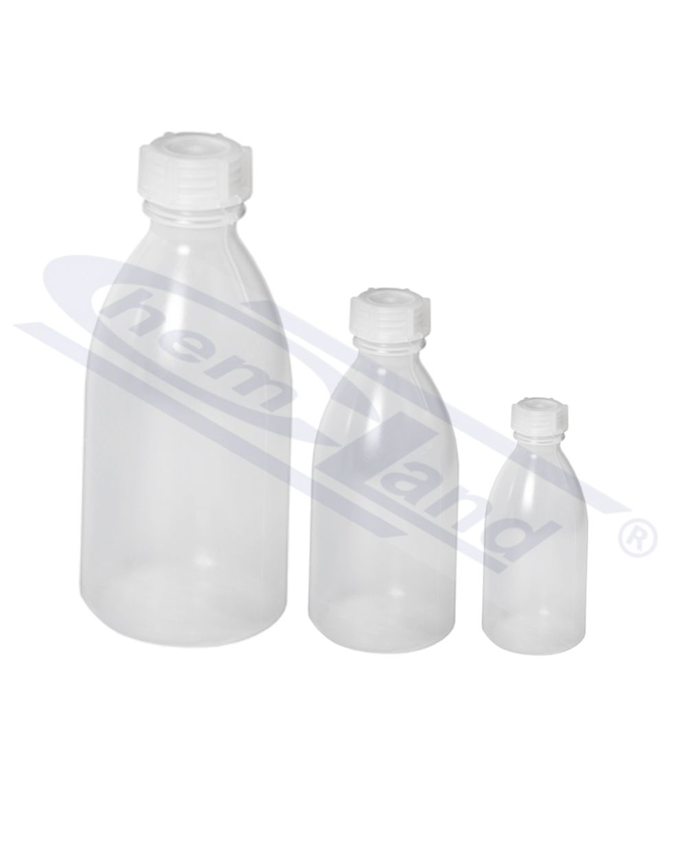 butelka P E-L D 0020ml z nakrętką G14