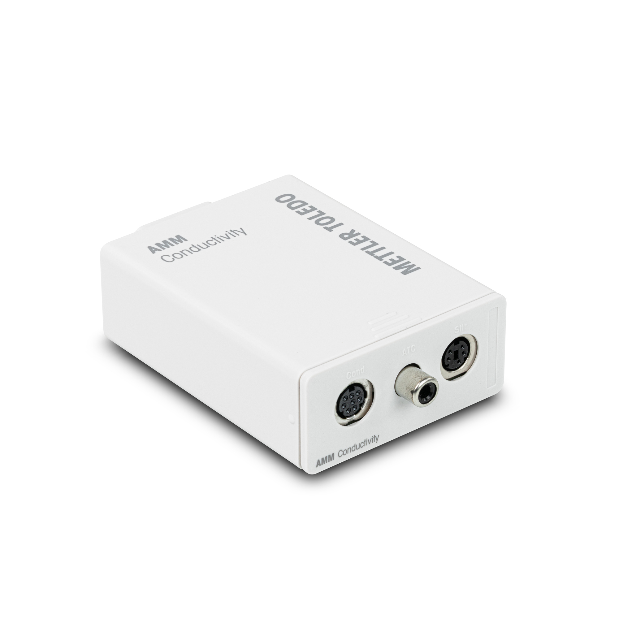 Analog Measurement Module (AMM) Cond