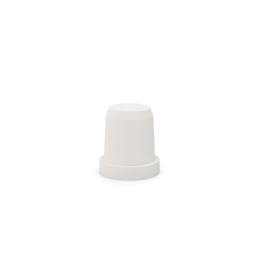 Filtr L (100 szt.)