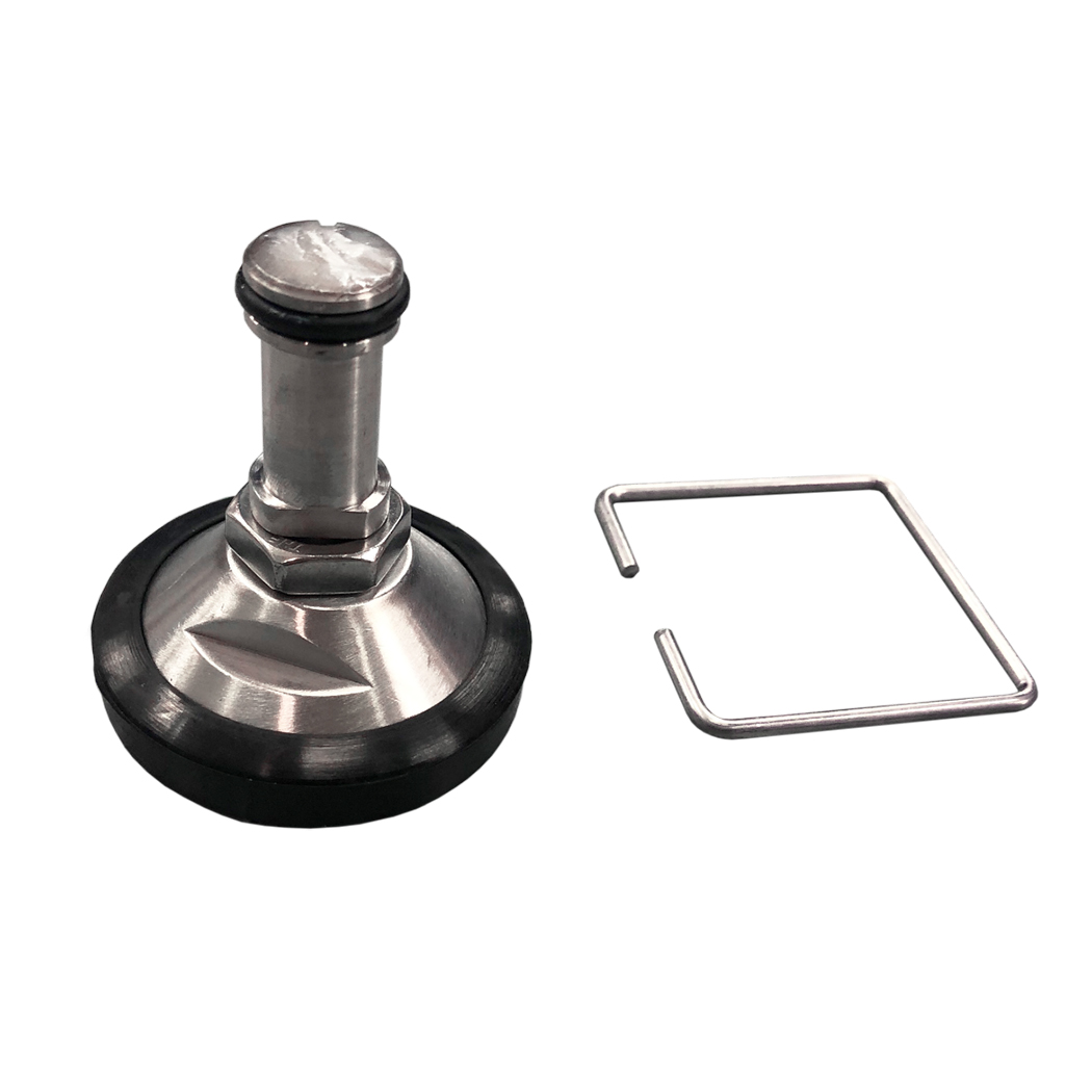 Load Cell Accessories