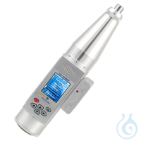Digital Concrete Tester PCE-HT 225E-ICA