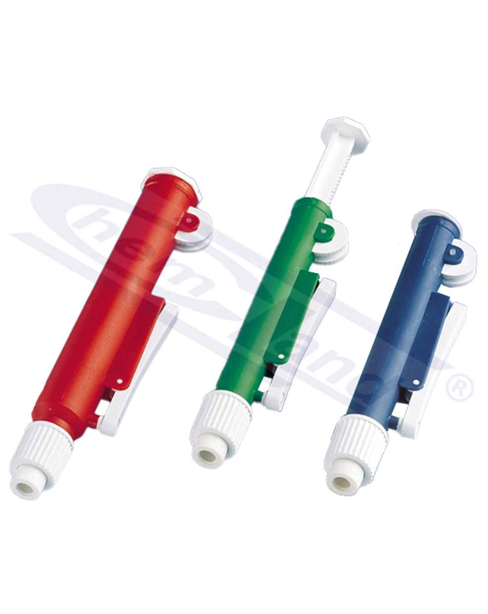 pompka pipetowa VITLAB  0- 10ml