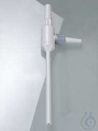 Water-jet pump