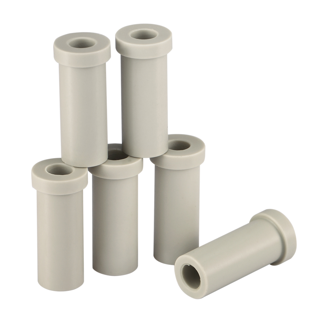 Centrifuge Accessories